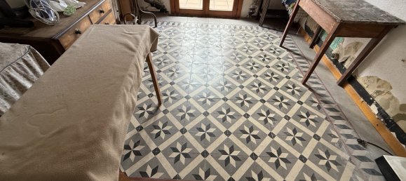 9 chambres Maison de ville à Ripoll, Spain No. 172639 43