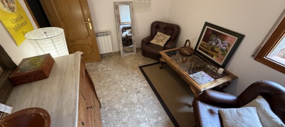 9 chambres Maison de ville à Ripoll, Spain No. 172639 14