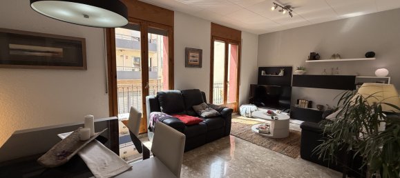 9 chambres Maison de ville à Ripoll, Spain No. 172639 48