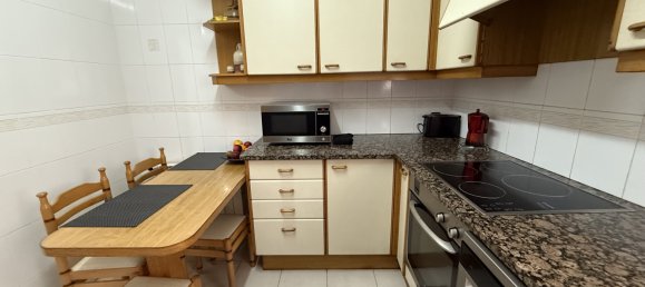 9 chambres Maison de ville à Ripoll, Spain No. 172639 5