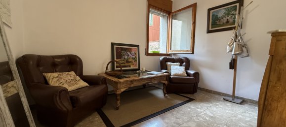 9 chambres Maison de ville à Ripoll, Spain No. 172639 13