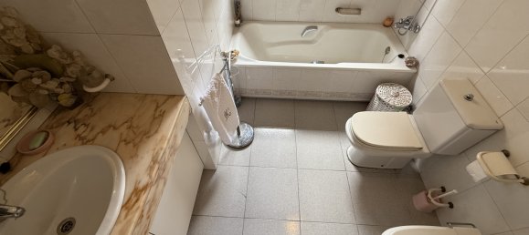 9 chambres Maison de ville à Ripoll, Spain No. 172639 15