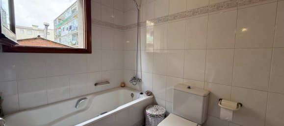 9 chambres Maison de ville à Ripoll, Spain No. 172639 18