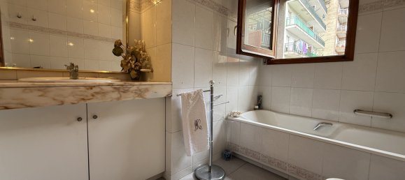 9 chambres Maison de ville à Ripoll, Spain No. 172639 16