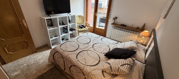 9 chambres Maison de ville à Ripoll, Spain No. 172639 23