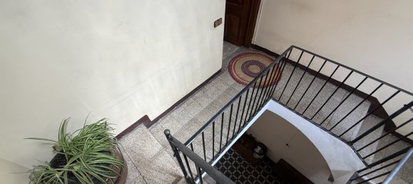 9 chambres Maison de ville à Ripoll, Spain No. 172639 25