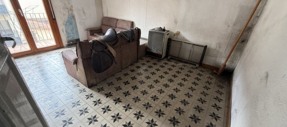 9 chambres Maison de ville à Ripoll, Spain No. 172639 42