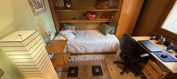 9 chambres Maison de ville à Ripoll, Spain No. 172639 11