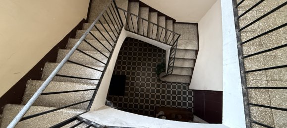 9 chambres Maison de ville à Ripoll, Spain No. 172639 26