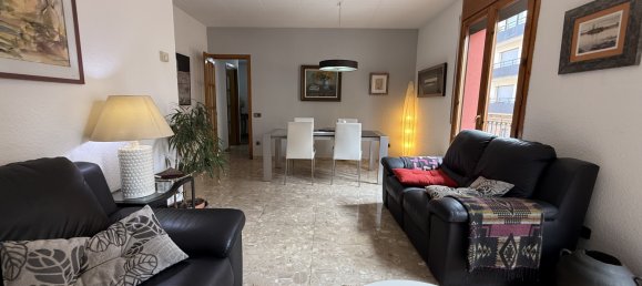 9 chambres Maison de ville à Ripoll, Spain No. 172639 47