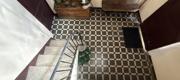 9 chambres Maison de ville à Ripoll, Spain No. 172639 35