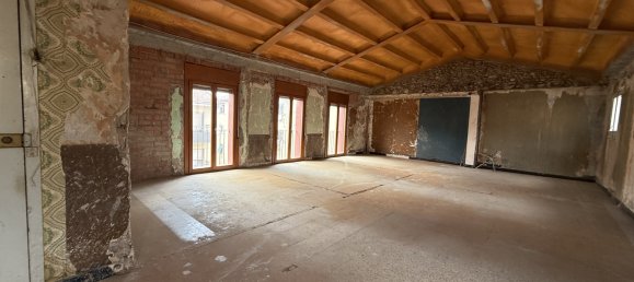 9 chambres Maison de ville à Ripoll, Spain No. 172639 40