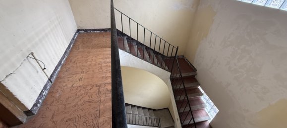 9 chambres Maison de ville à Ripoll, Spain No. 172639 29