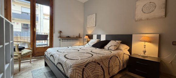 9 chambres Maison de ville à Ripoll, Spain No. 172639 20