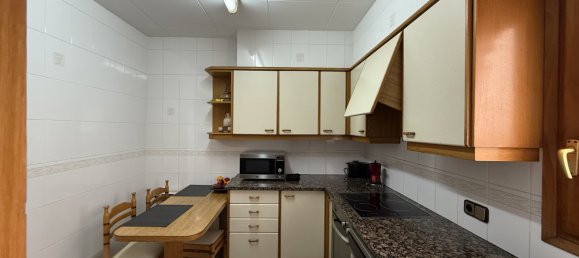 9 chambres Maison de ville à Ripoll, Spain No. 172639 4