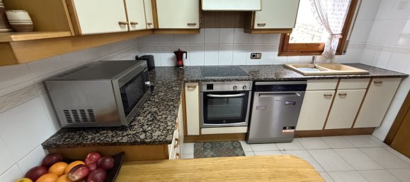 9 chambres Maison de ville à Ripoll, Spain No. 172639 8