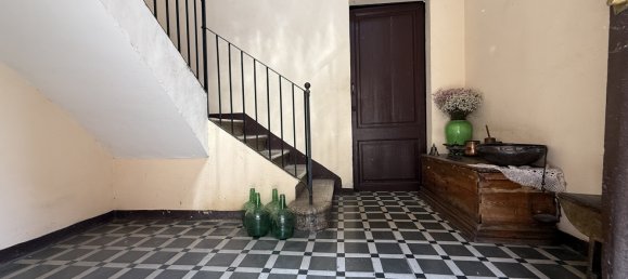 9 chambres Maison de ville à Ripoll, Spain No. 172639 36