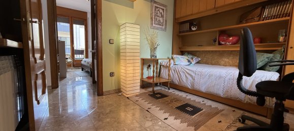 9 chambres Maison de ville à Ripoll, Spain No. 172639 9