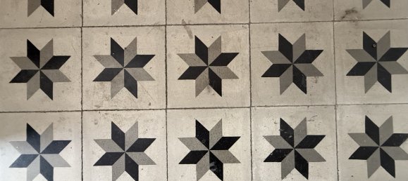 9 chambres Maison de ville à Ripoll, Spain No. 172639 34