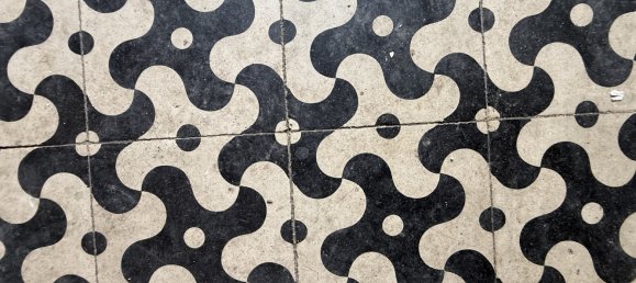 9 chambres Maison de ville à Ripoll, Spain No. 172639 33