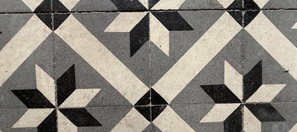 9 chambres Maison de ville à Ripoll, Spain No. 172639 32