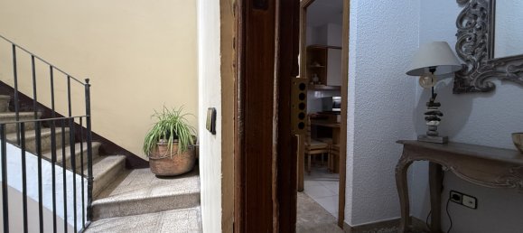 9 chambres Maison de ville à Ripoll, Spain No. 172639 46