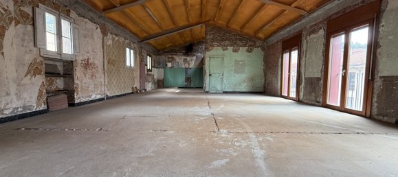 9 chambres Maison de ville à Ripoll, Spain No. 172639 41