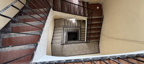 9 chambres Maison de ville à Ripoll, Spain No. 172639 28