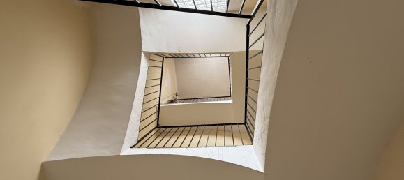 9 chambres Maison de ville à Ripoll, Spain No. 172639 27