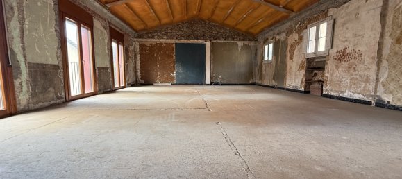 9 chambres Maison de ville à Ripoll, Spain No. 172639 38