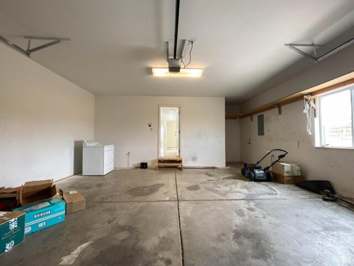 3 bedrooms House in Blanding, USA No. 376440