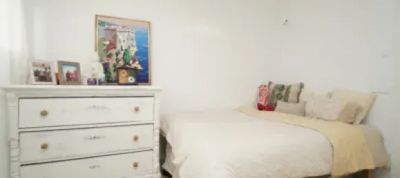 2 Schlafzimmer Wohnung in Santa Eulalia Del Rio, Spain, Nr. 173940 24