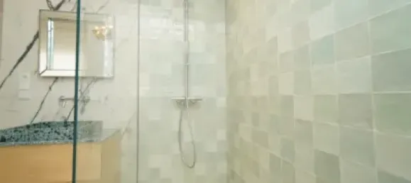 2 Schlafzimmer Wohnung in Santa Eulalia Del Rio, Spain, Nr. 173940 27