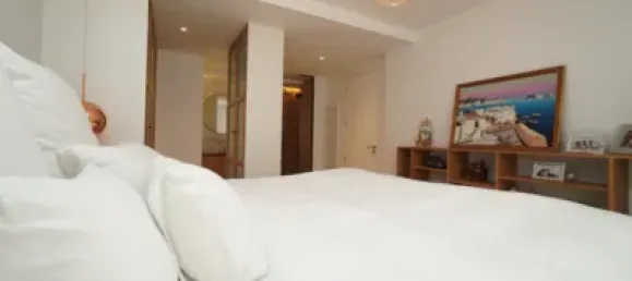 2 Schlafzimmer Wohnung in Santa Eulalia Del Rio, Spain, Nr. 173940 18