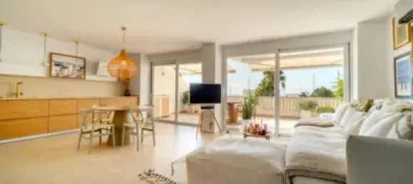 2 Schlafzimmer Wohnung in Santa Eulalia Del Rio, Spain, Nr. 173940 30