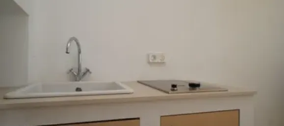 2 Schlafzimmer Wohnung in Santa Eulalia Del Rio, Spain, Nr. 173940 15