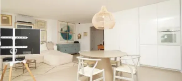 2 Schlafzimmer Wohnung in Santa Eulalia Del Rio, Spain, Nr. 173940 3