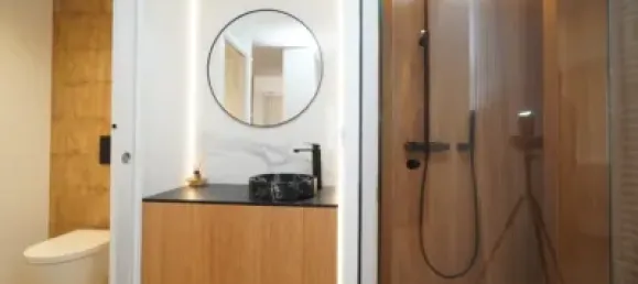 2 Schlafzimmer Wohnung in Santa Eulalia Del Rio, Spain, Nr. 173940 22