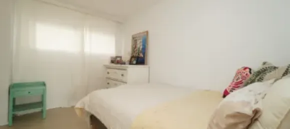 2 Schlafzimmer Wohnung in Santa Eulalia Del Rio, Spain, Nr. 173940 23