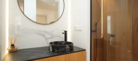 2 Schlafzimmer Wohnung in Santa Eulalia Del Rio, Spain, Nr. 173940 21