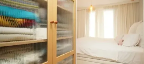 2 Schlafzimmer Wohnung in Santa Eulalia Del Rio, Spain, Nr. 173940 19