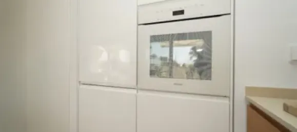 2 Schlafzimmer Wohnung in Santa Eulalia Del Rio, Spain, Nr. 173940 7