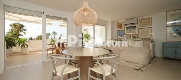 2 Schlafzimmer Wohnung in Santa Eulalia Del Rio, Spain, Nr. 173940 29