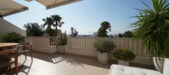 2 Schlafzimmer Wohnung in Santa Eulalia Del Rio, Spain, Nr. 173940 13