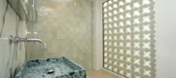 2 Schlafzimmer Wohnung in Santa Eulalia Del Rio, Spain, Nr. 173940 25