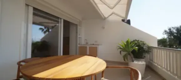 2 Schlafzimmer Wohnung in Santa Eulalia Del Rio, Spain, Nr. 173940 10