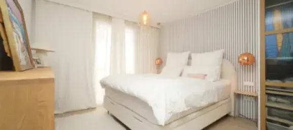 2 Schlafzimmer Wohnung in Santa Eulalia Del Rio, Spain, Nr. 173940 16