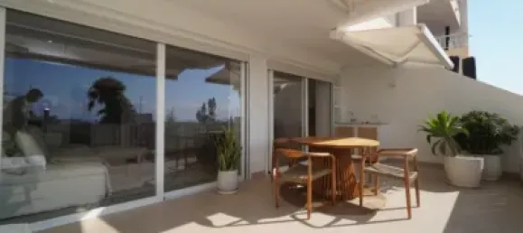 2 Schlafzimmer Wohnung in Santa Eulalia Del Rio, Spain, Nr. 173940 14