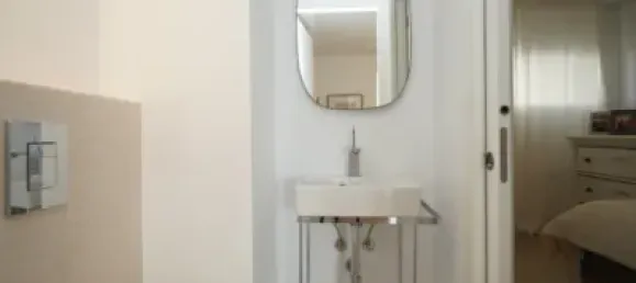 2 Schlafzimmer Wohnung in Santa Eulalia Del Rio, Spain, Nr. 173940 28