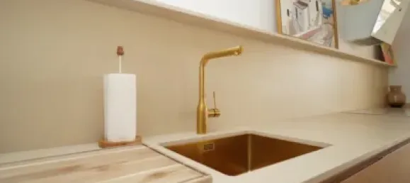 2 Schlafzimmer Wohnung in Santa Eulalia Del Rio, Spain, Nr. 173940 6